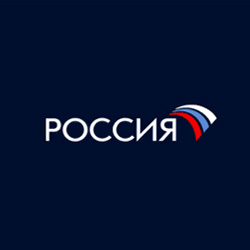 Телеканал «Россия»